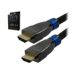 Kabel HDMI 2.0 5m Hi Line...
