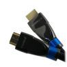 Aktywny Kabel HDMI 2.0 4K UHD HL325 25m
