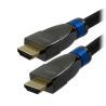 Aktywny Kabel HDMI 2.0 4K UHD HL325 25m